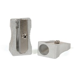 Pencil Sharpeners